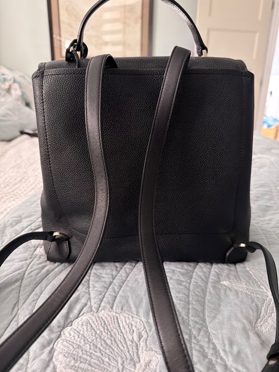 Kate Spade Bookbag main image 5